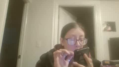 maryjaneflowers online show from March 2026 10:58:01 PM