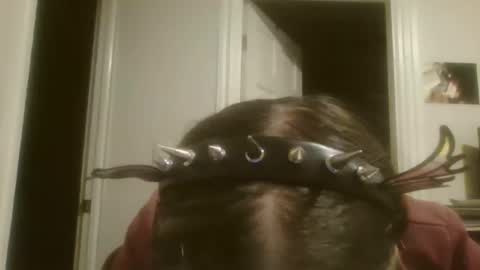 maryjaneflowers online show from March 2026 02:22:02 AM