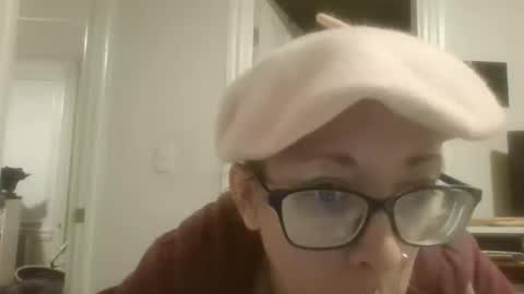 maryjaneflowers online show from April 2026 11:14:01 PM