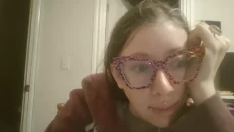 maryjaneflowers online show from April 2026 09:54:02 AM