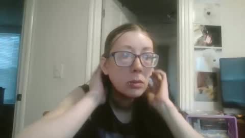 maryjaneflowers online show from April 2026 11:27:01 AM