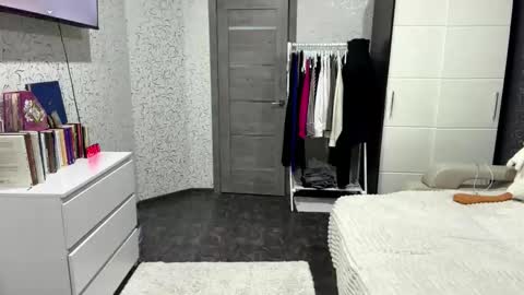 Snapshot of maryjanerowlett chatting on March 2026 03:03:02 PM Lola online show from March 2026 03:03:02 PM