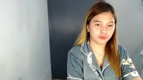 maryjoysexydoll_xx69 online show from February 2025 10:43:02 AM