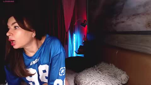 MaryKiitty online show from June 2026 01:04:02 PM