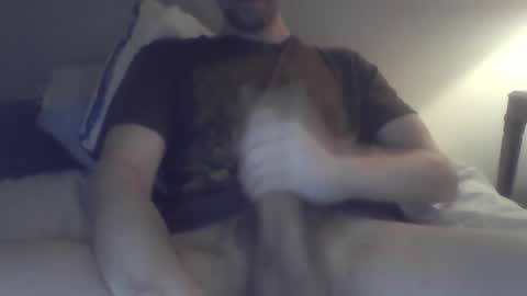 Snapshot of maryland28 chatting on December 2024 09:43:02 PM maryland28 online show from December 2024 09:43:02 PM