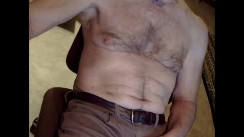 maryland bruce1 online show from January 2026 12:20:01 PM