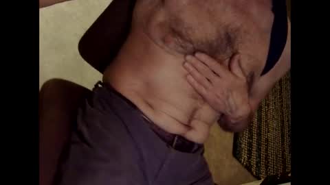 maryland bruce1 online show from March 2026 11:03:01 AM