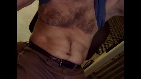 Snapshot of maryland_bruce1 chatting on May 2026 10:42:02 AM maryland bruce1 online show from May 2026 10:42:02 AM