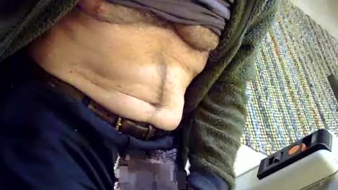 Snapshot of maryland_bruce1 chatting on May 2026 11:37:02 AM maryland bruce1 online show from May 2026 11:37:02 AM