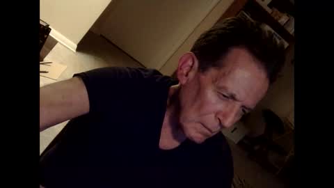 Snapshot of maryland_bruce1 chatting on May 2026 01:13:01 AM maryland bruce1 online show from May 2026 01:13:01 AM