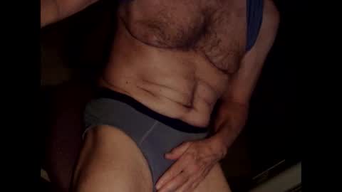 Snapshot of maryland_bruce1 chatting on May 2026 11:03:02 AM maryland bruce1 online show from May 2026 11:03:02 AM