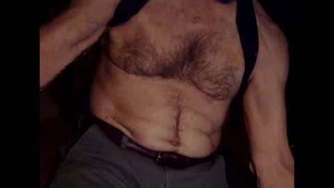 Snapshot of maryland_bruce1 chatting on May 2026 11:06:02 AM maryland bruce1 online show from May 2026 11:06:02 AM