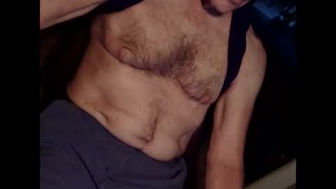 Snapshot of maryland_bruce1 chatting on June 2026 11:14:01 AM maryland bruce1 online show from June 2026 11:14:01 AM