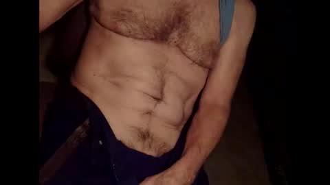 Snapshot of maryland_bruce1 chatting on June 2026 11:10:01 AM maryland bruce1 online show from June 2026 11:10:01 AM