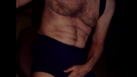 Snapshot of maryland_bruce1 chatting on June 2026 10:38:01 AM maryland bruce1 online show from June 2026 10:38:01 AM