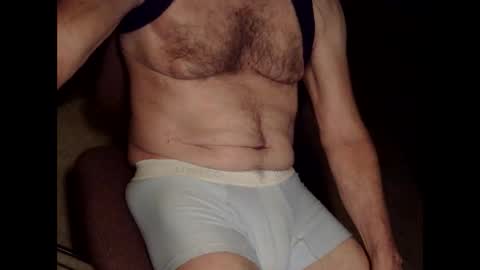 Snapshot of maryland_bruce1 chatting on June 2026 10:58:02 AM maryland bruce1 online show from June 2026 10:58:02 AM