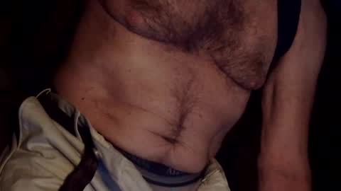 Snapshot of maryland_bruce1 chatting on June 2026 11:09:02 AM maryland bruce1 online show from June 2026 11:09:02 AM