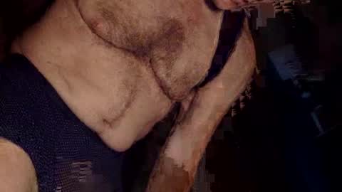 Snapshot of maryland_bruce1 chatting on August 2026 11:12:02 AM maryland bruce1 online show from August 2026 11:12:02 AM