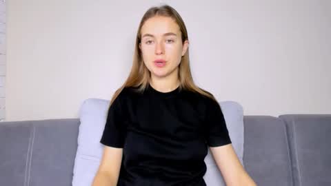 Mari online show from November 2025 06:57:02 AM