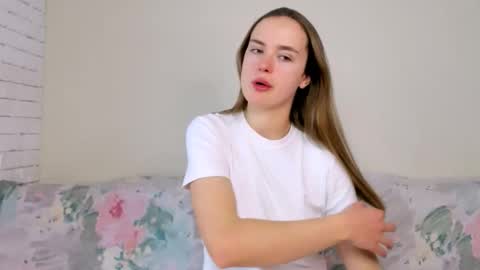 Mari online show from February 2026 07:47:02 AM