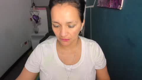 Marylin online show from December 2024 02:19:02 AM