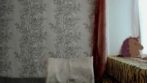 Mary Lou online show from January 2025 06:05:02 AM