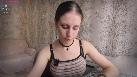 Mary Lou online show from April 2026 08:11:01 AM