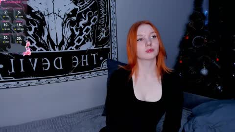 Snapshot of marymelanie chatting on January 2025 05:44:01 PM Mary online show from January 2025 05:44:01 PM