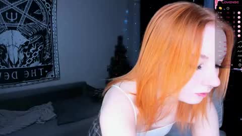 Snapshot of marymelanie chatting on February 2025 03:15:01 AM Mary online show from February 2025 03:15:01 AM