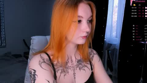 Snapshot of marymelanie chatting on March 2025 05:14:02 AM Mary online show from March 2025 05:14:02 AM