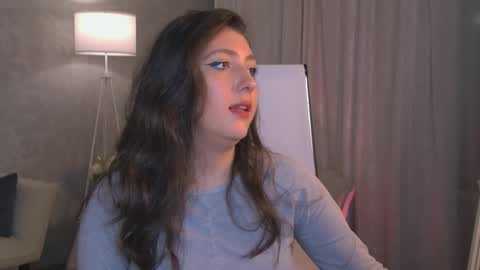 Mary Miller online show from September 2025 12:48:01 PM