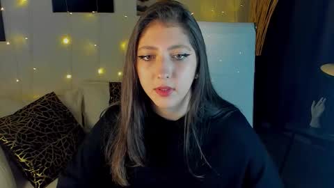 Mary Miller online show from September 2025 10:28:02 AM