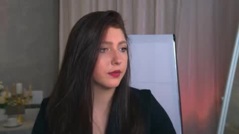 Mary Miller online show from October 2025 09:30:02 AM