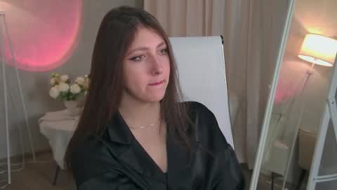 Mary Miller online show from January 2026 06:59:02 AM