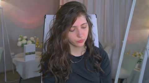 Mary Miller online show from February 2026 09:13:02 AM