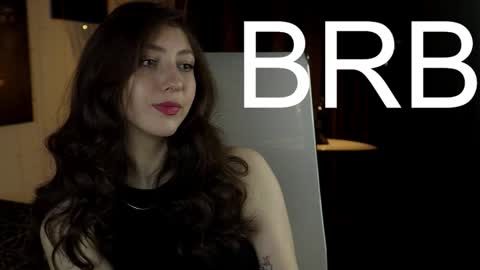 Mary Miller online show from March 2026 07:25:02 AM