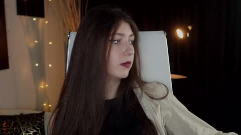 Mary Miller online show from March 2026 07:14:01 AM