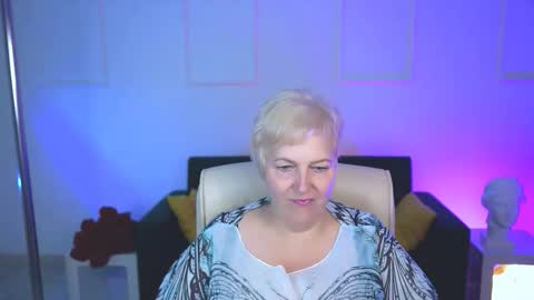 Snapshot of marymogan chatting on September 2025 08:47:01 AM marymogan online show from September 2025 08:47:01 AM