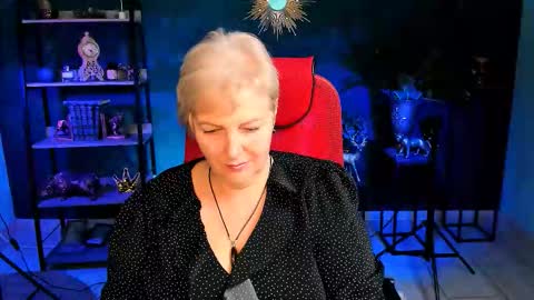 Snapshot of marymogan chatting on October 2025 05:00:02 AM marymogan online show from October 2025 05:00:02 AM