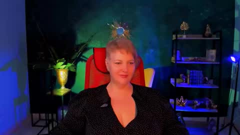 Snapshot of marymogan chatting on November 2025 08:47:01 AM marymogan online show from November 2025 08:47:01 AM