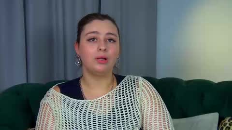 MaryMurrays online show from November 2025 06:39:01 PM