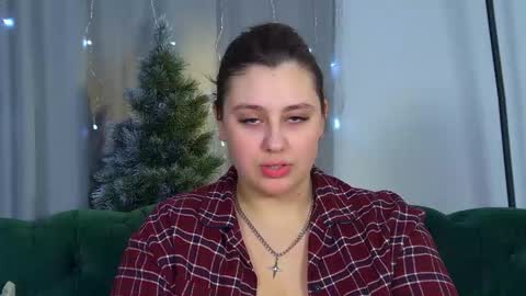 MaryMurrays online show from December 2025 06:30:02 AM