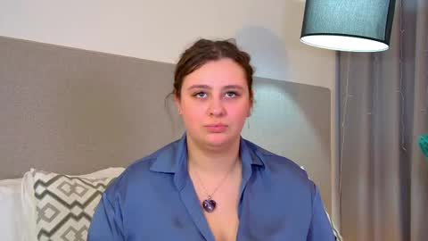 MaryMurrays online show from January 2026 06:44:02 PM