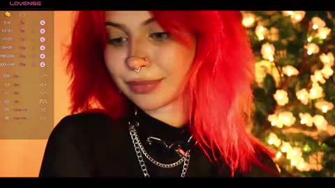 Mary x online show from June 2026 04:05:02 PM