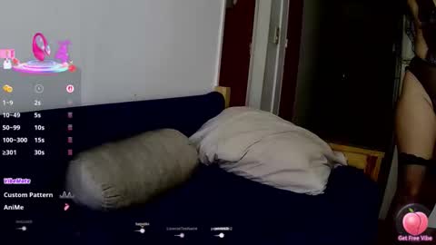 Snapshot of marynka21 chatting on December 2025 02:45:02 PM marynka21 online show from December 2025 02:45:02 PM