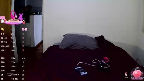 Snapshot of marynka21 chatting on December 2025 08:50:02 PM marynka21 online show from December 2025 08:50:02 PM