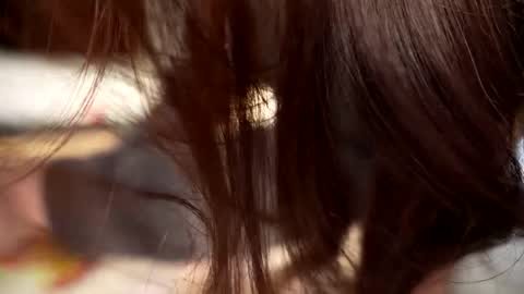 Marina online show from November 2025 01:13:01 PM