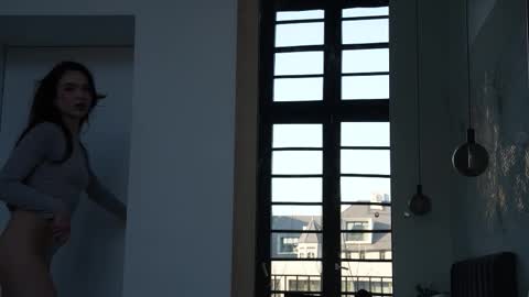 Marina online show from March 2026 03:18:01 PM