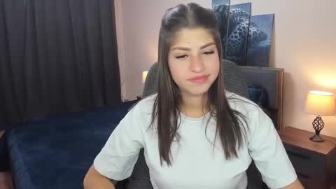 Snapshot of marysax chatting on March 2025 05:29:01 PM MarySax online show from March 2025 05:29:01 PM