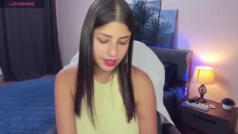 Snapshot of marysax chatting on September 2025 04:50:02 PM MarySax online show from September 2025 04:50:02 PM